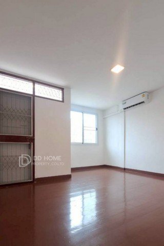 ขายหมู่บ้านสมชายพัฒนา บางกรวย-การไฟฟ้าพระราม7 (DD002482) - รูปที่ 6