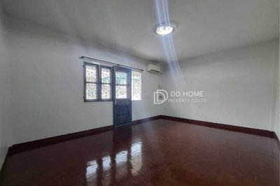 ขายหมู่บ้านพาร์คแกลเลอรี่ รัตนาธิเบศร์ รีโนเวทใหม่ทั้งหลัง (DD002480) - รูปที่ 7