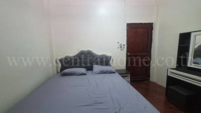 ลดราคา บ้านเดี่ยว บ้านหนองหลุบ ถนนมะลิวัลย์ แดงใหญ่ ทำเลทองติดถนน ราคาถูก - รูปที่ 7