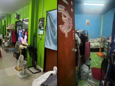 ขายบ้านเดี่ยว ชั้นครึ่ง | พระราม 2 ซอย 44  ทำเลพระราม 2 ซอย 44 ใกล้หมู่บ้าน ศุภาลัย พระราม2 - รูปที่ 7