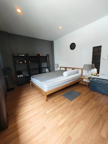 ให้เช่าโฮมออฟฟิศLumpini Town Residence Ladprao Station ติด MRT ลาดพร้าว ซอยลาดพร้าว 21 จดทะเบียนได้ใกล้เซ็นทรัล ลาดพร้าว, บิ๊กซี  ,โลตัส - รูปที่ 8