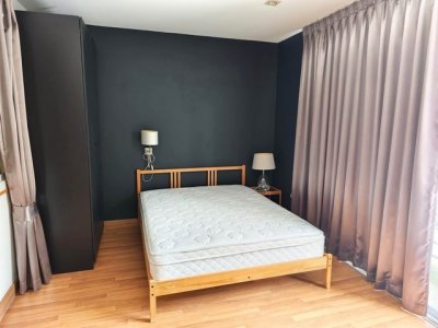 ให้เช่าโฮมออฟฟิศLumpini Town Residence Ladprao Station ติด MRT ลาดพร้าว ซอยลาดพร้าว 21 จดทะเบียนได้ใกล้เซ็นทรัล ลาดพร้าว, บิ๊กซี  ,โลตัส - รูปที่ 5