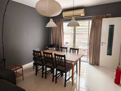 ให้เช่าโฮมออฟฟิศLumpini Town Residence Ladprao Station ติด MRT ลาดพร้าว ซอยลาดพร้าว 21 จดทะเบียนได้ใกล้เซ็นทรัล ลาดพร้าว, บิ๊กซี  ,โลตัส - รูปที่ 2