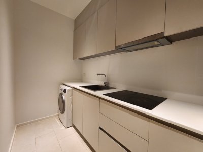 Four Seasons Private Residences Exquisite 3 Bed High Floor Residence with Imported Furnishings - รูปที่ 8