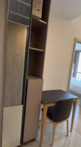 Oka Haus Sukhumvit 36 Private peaceful 33rd floor BTS Thonglor - รูปที่ 4