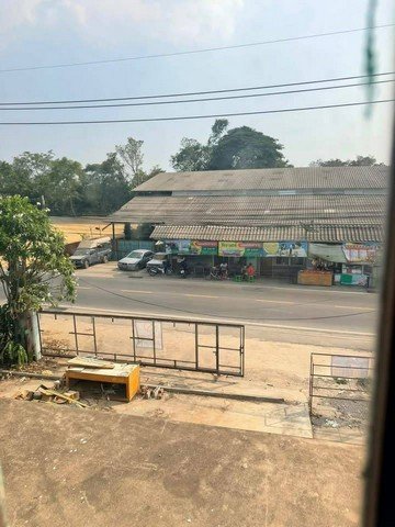 ขายที่ดินพร้อมสิ่งปลูกสร้างใกล้โรงเรียนสารสาสน์วิเทศบางบอน,โรงเรียนกรพิทักษ์ศึกษา,ใกล้ วงแหวนกาญจนาภิเษก บางบอน3  โซนพระราม 2, บางแค, บางบอน - รูปที่ 5
