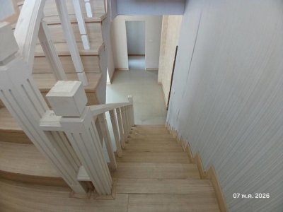ขายบ้านเดี่ยวเชียงใหม่ โครงการ กรีนวิวโฮม   อำเภอสันทราย - รูปที่ 5