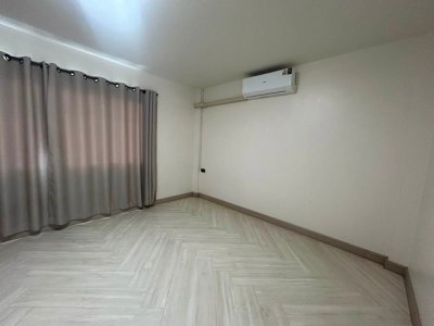ทาวน์โฮม 3 ชั้น 4 ห้องนอน 3 ห้องน้ำ ชอยเรวดี 75 ใกล้MRTบางกระสอ นนทบรี - รูปที่ 7