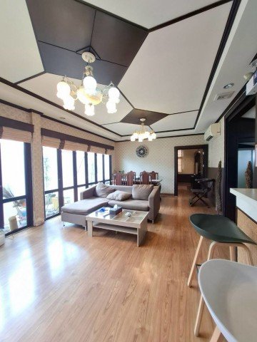 ให้เช่าเกสต์เฮาส์ 6 ห้องนอน ใจกลางเมืองเก่าเชียงใหม่ ใกล้วัดพระสิงห์ 500 ม. - รูปที่ 3