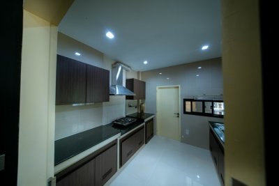 ให้เช่าบ้านหรู Pool Villa เศรษฐสิริ สันทราย เดือนละ 100,000 บาท - รูปที่ 7