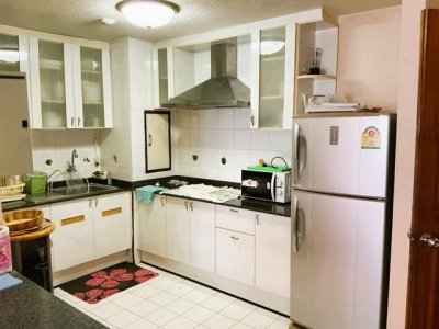 ขาย คอนโด ROYAL BEACH CONDO จังหวัด เพชรบุรี  3 ห้องนอน จำนวนชั้น 20 ชั้น 12 - รูปที่ 6