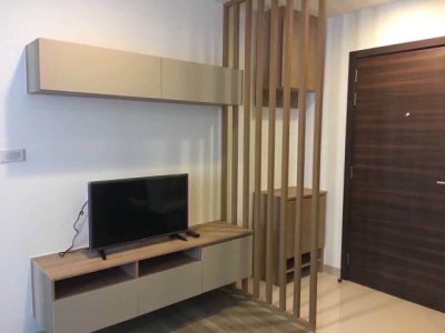 Moniiq Sukhumvit 64 Convenient Peaceful 3rd Floor BTS Punnawithi - รูปที่ 6