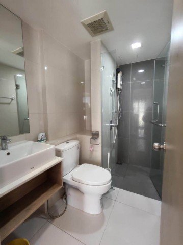 Moniiq Sukhumvit 64 Convenient Peaceful 3rd Floor BTS Punnawithi - รูปที่ 4