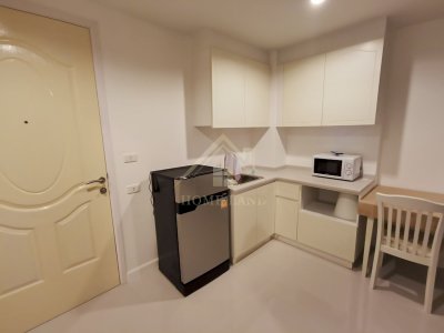 BHL1330 ซีไซด์ ซิตี้ คอนโด หัวหิน - ชะอำ ตึกชัยพฤกษ์ 2 - รูปที่ 5