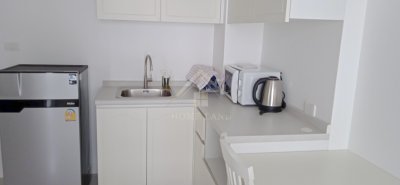 BHL1330 ซีไซด์ ซิตี้ คอนโด หัวหิน - ชะอำ ตึกชัยพฤกษ์ 2 - รูปที่ 8