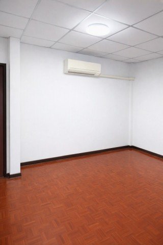 รพ.บางบ่อ 1กม. ม. ABAC 4.7กม. บ้านเดี่ยว 2 ชั้น 3 นอน 2 น้ำ The Studio Park 850 ม. 60 ตร.ว. 240 ตร.ม. - รูปที่ 8