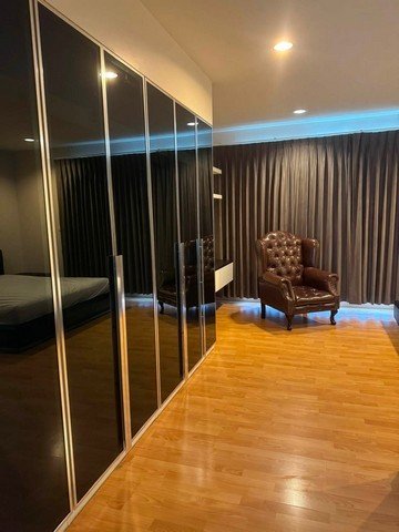 ทาวน์โฮม 3 ชั้นหลังมุม . 3 ห้องนอน 3ห้องน้ำ  บ้านกลางเมือง Urbanion เกษตรนวมินทร์ 2 ซอยลาดปลาเค้า 79 - รูปที่ 7