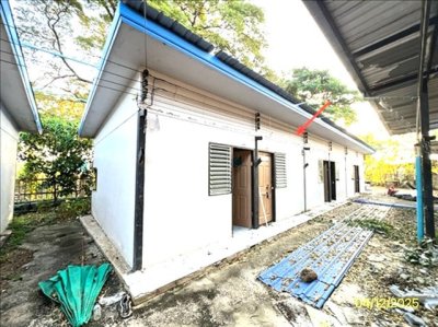 ขายอาคารสำนักงานเมืองนครปฐม ถนนบุญญานุสาสน์ และทรัพย์สินอื่นๆรวม 14 รายการ - รูปที่ 6