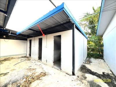 ขายอาคารสำนักงานเมืองนครปฐม ถนนบุญญานุสาสน์ และทรัพย์สินอื่นๆรวม 14 รายการ - รูปที่ 4
