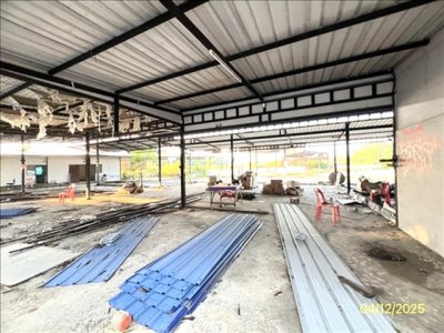 ขายอาคารสำนักงานเมืองนครปฐม ถนนบุญญานุสาสน์ และทรัพย์สินอื่นๆรวม 14 รายการ - รูปที่ 7