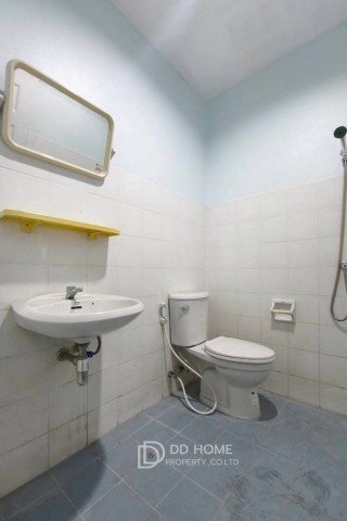 ขายทาวน์เฮ้าส์ หมู่บ้านปิยวรารมย์1 ไทรน้อย ถนนเมน (DD002487) - รูปที่ 8