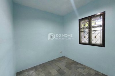 ขายทาวน์เฮ้าส์ หมู่บ้านปิยวรารมย์1 ไทรน้อย ถนนเมน (DD002487) - รูปที่ 4