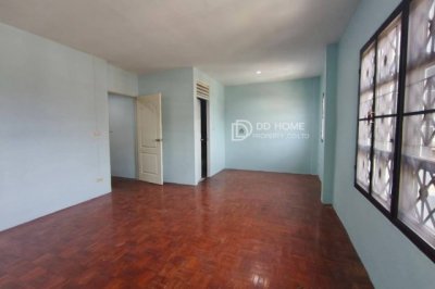 ขายทาวน์เฮ้าส์ หมู่บ้านปิยวรารมย์1 ไทรน้อย ถนนเมน (DD002487) - รูปที่ 5