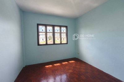 ขายทาวน์เฮ้าส์ หมู่บ้านปิยวรารมย์1 ไทรน้อย ถนนเมน (DD002487) - รูปที่ 6