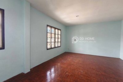 ขายทาวน์เฮ้าส์ หมู่บ้านปิยวรารมย์1 ไทรน้อย ถนนเมน (DD002487) - รูปที่ 7