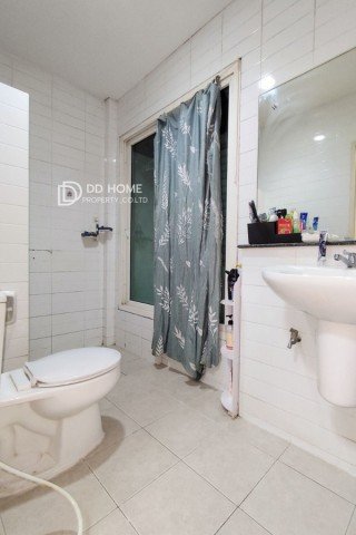 ขายทาวน์เฮ้าส์ หมู่บ้านเดอะวิลล่า ราชพฤกษ์-ท่าอิฐ (DD002485) - รูปที่ 8