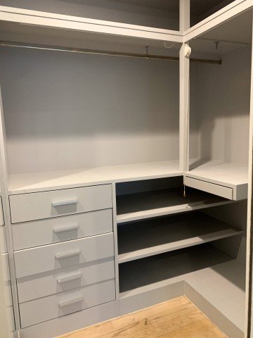 Noble Remix Clean Convenient Peaceful 14th Floor BTS Thonglor - รูปที่ 8