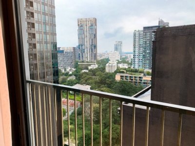 Noble Remix Clean Convenient Peaceful 14th Floor BTS Thonglor - รูปที่ 5