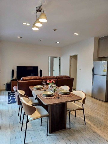 Noble Solo Thonglor Safe Clean 6th Floor BTS Thonglor - รูปที่ 3