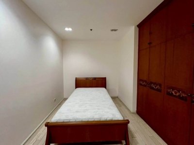 Noble Solo Thonglor Safe Clean 6th Floor BTS Thonglor - รูปที่ 6