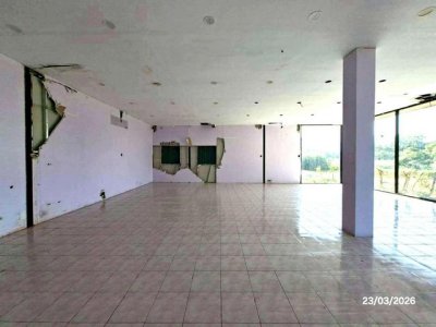 ขายอาคารสำนักงานเมืองราชบุรี ถนนสายบ้านห้วย-ท่าปูทิม(บ้านหนองโป่ง) - รูปที่ 6