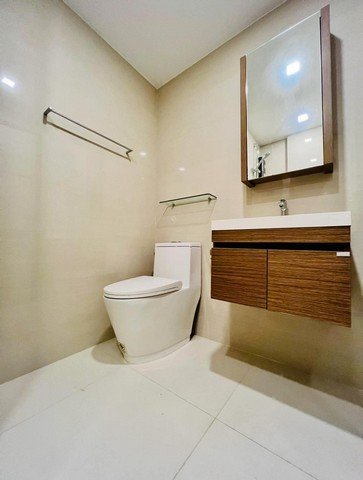ขาย คอนโด The Nest Sukhumvit 64 เดอะ เนสท์ สุขุมวิท 64 - รูปที่ 8