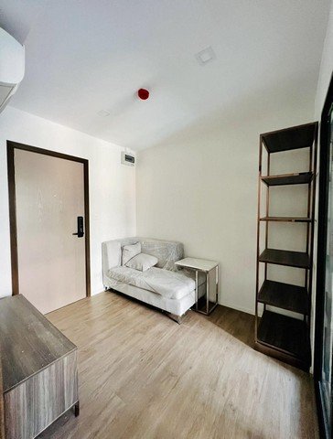 ขาย คอนโด The Nest Sukhumvit 64 เดอะ เนสท์ สุขุมวิท 64 - รูปที่ 2