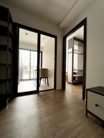 ขาย คอนโด The Nest Sukhumvit 64 เดอะ เนสท์ สุขุมวิท 64 - รูปที่ 3