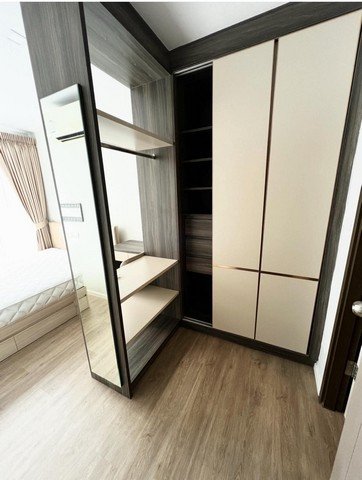 ขาย คอนโด The Nest Sukhumvit 64 เดอะ เนสท์ สุขุมวิท 64 - รูปที่ 5