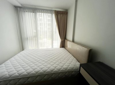 ขาย คอนโด The Nest Sukhumvit 64 เดอะ เนสท์ สุขุมวิท 64 - รูปที่ 4