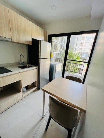 ขาย คอนโด The Nest Sukhumvit 64 เดอะ เนสท์ สุขุมวิท 64 - รูปที่ 6