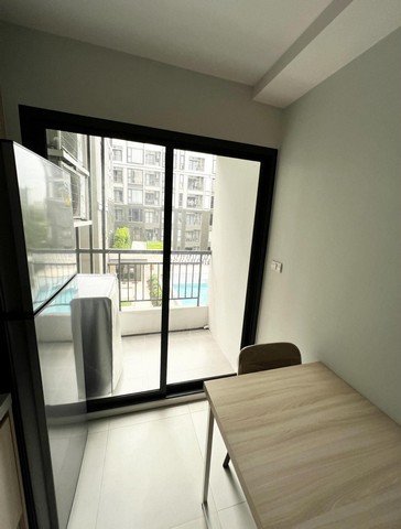 ขาย คอนโด The Nest Sukhumvit 64 เดอะ เนสท์ สุขุมวิท 64 - รูปที่ 7