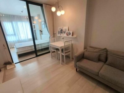 Life One Wireless Private Comfortable 29th Floor BTS PloenChit - รูปที่ 4