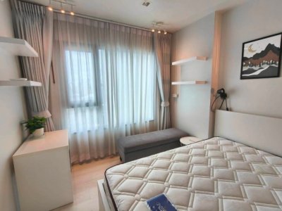 Life One Wireless Private Comfortable 29th Floor BTS PloenChit - รูปที่ 5