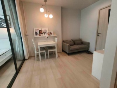 Life One Wireless Private Comfortable 29th Floor BTS PloenChit - รูปที่ 8