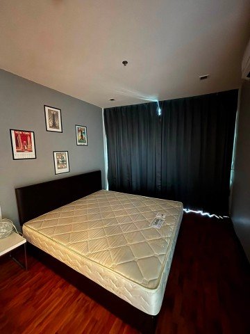 Sky Walk Condominium Safe Clean 16th Floor BTS Phra Khanong - รูปที่ 8