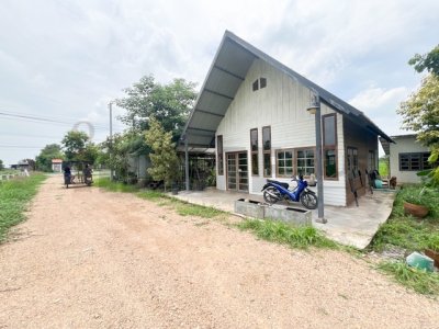 ขาย ที่ดินจัดสรร ลำลูกกา คลอง16 องครักษ์ เริ่ม 100 ตร.ว. - 1 ไร่ อ่านรายละเอียดด้านล่าง - รูปที่ 7