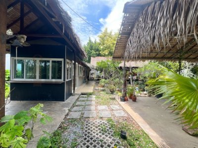 ขาย ที่ดินจัดสรร ลำลูกกา คลอง16 องครักษ์ เริ่ม 100 ตร.ว. - 1 ไร่ อ่านรายละเอียดด้านล่าง - รูปที่ 4