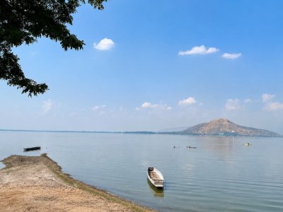 ขาย ที่ดิน บ้าน มะนาว หวาน เขื่อน ป่า สัก ลพบุรี ใกล้จุดท่องเที่ยวนิวซีแลนด์ลพบุรี - รูปที่ 4