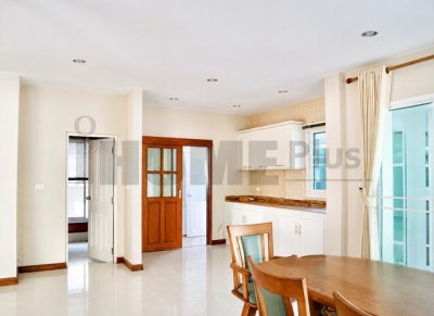 บ้านเดี่ยว หมู่บ้าน ลัด ดา รมย์ ราชพฤกษ์ รัตนาธิเบศร์ |บ้าน นนทบุรี - รูปที่ 2